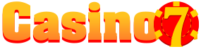 Диселанд ВИП logo